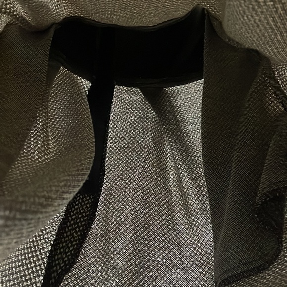 Modcloth mystic pencil dress retro curvy office workwear - Picture 4 of 7